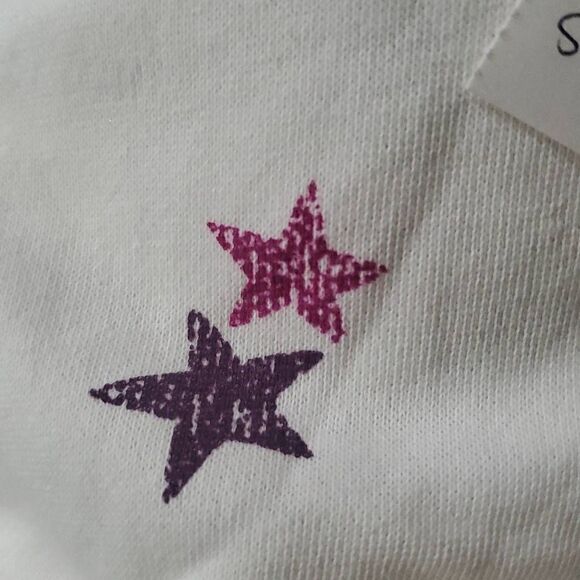 NWT WOMENS CATO TOP - Picture 4 of 4